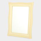 Off-White Mirror Mirror, , large
