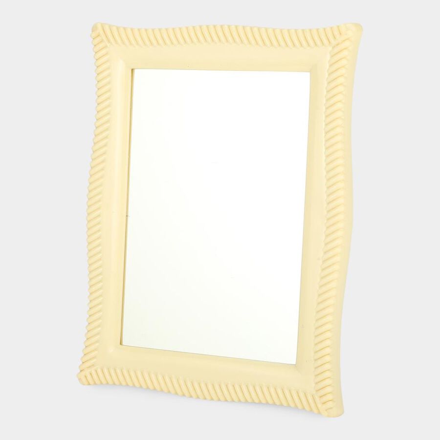 Off-White Mirror Mirror, , large