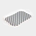 Melamine Serving Tray, , small image number null