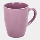 280 ml Stoneware Mug, , small image number null