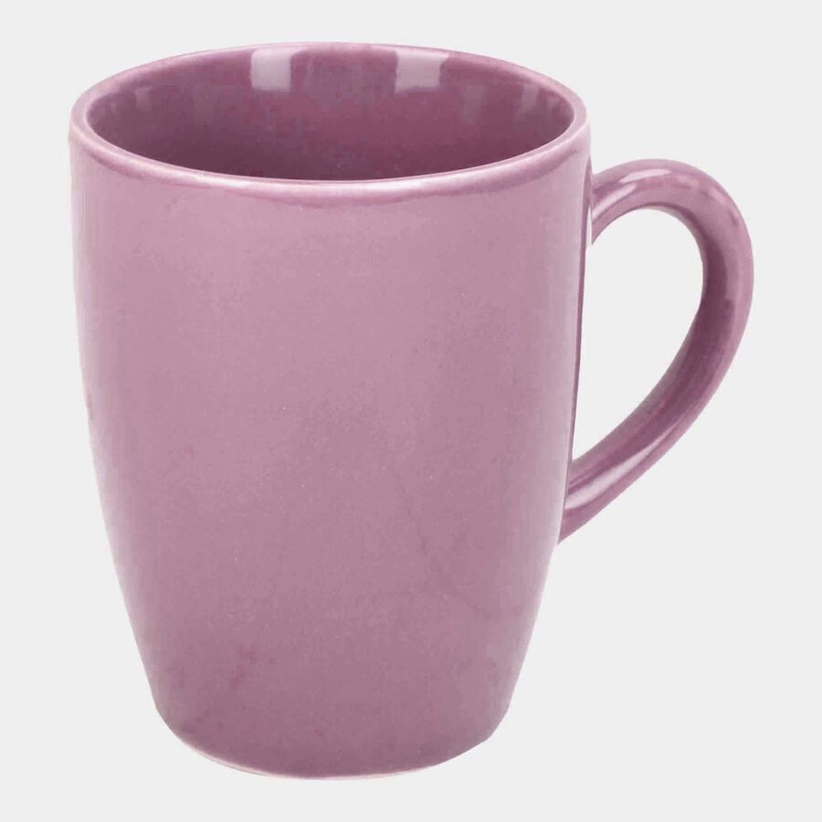 280 ml Stoneware Mug, , large image number null