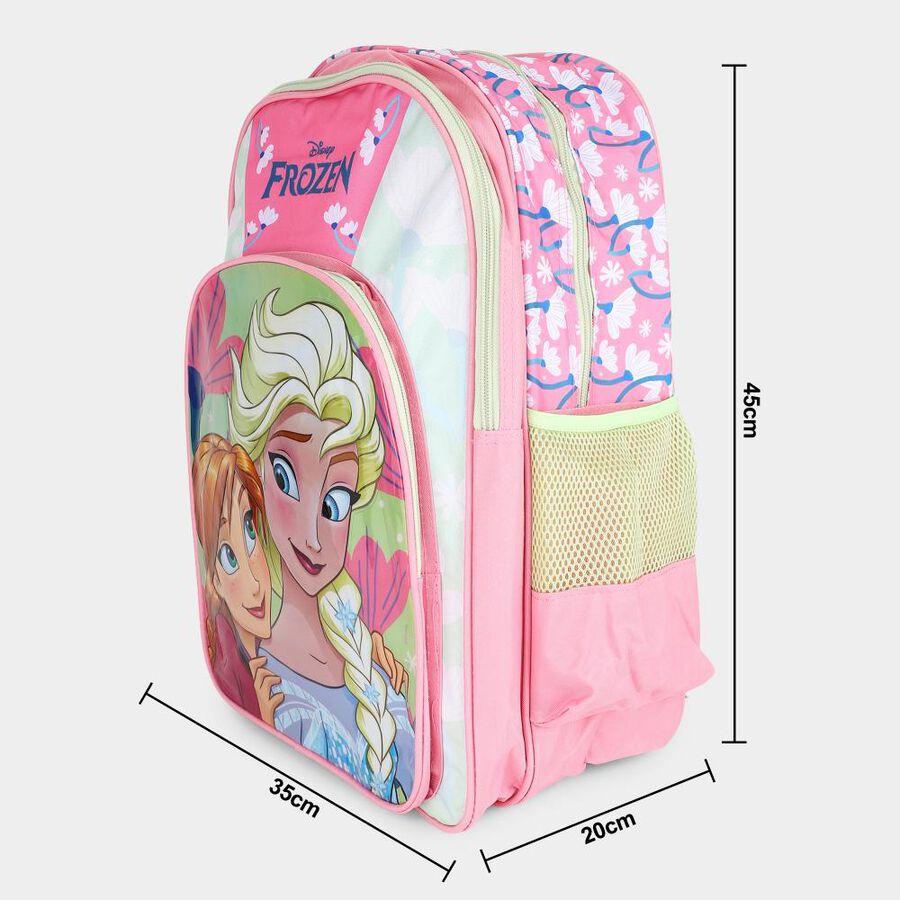 Disney Frozen Bag , , large image number null