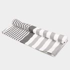 250 GSM Grey Cotton Hand Towel, , small image number null