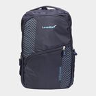 Dark Blue Backpack, 60 L (Approx), , small image number null