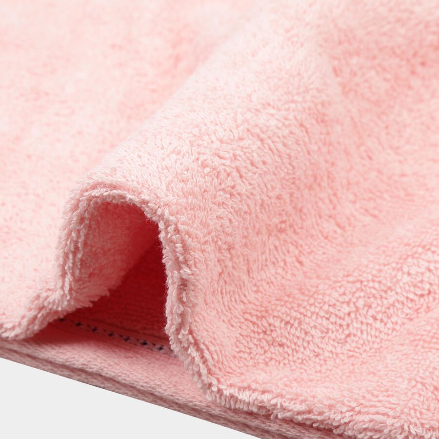 Cotton Bath Towel, 430 GSM, 70 X 140 cm, , large image number null