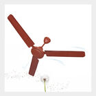 Ceiling Fan High Speed 1200 mm Blades, , small image number null