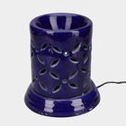 Diffuser Lamp, , small image number null