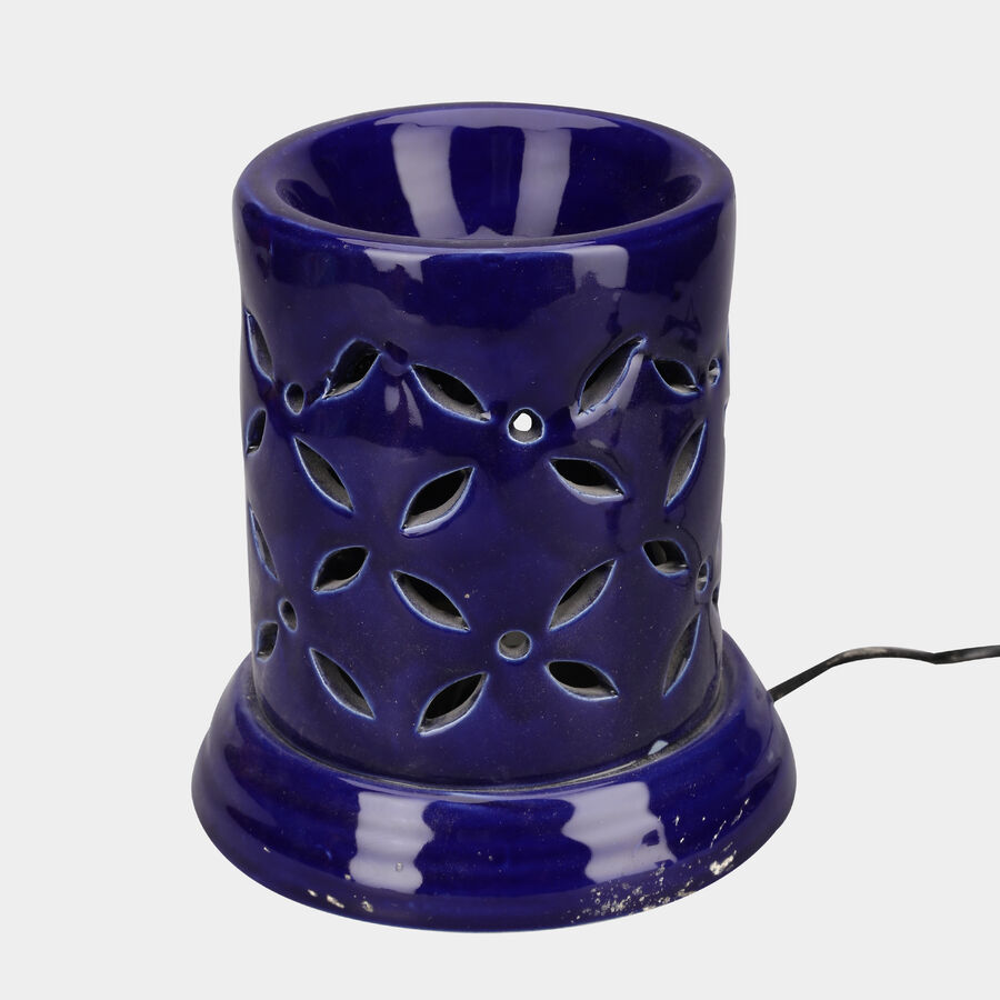 Diffuser Lamp, , large image number null