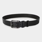 Men's PU Belt, , small