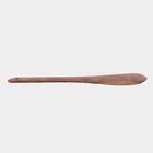 Wooden Spatula, Set of 2, , small image number null