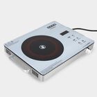 Infrared Cooktop IR2200W, , small
