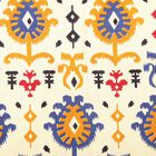 Cotton Blend Pillow Cover, , small image number null