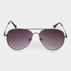 Men's Sunglasses, , small