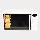 800W Oven, , small image number null