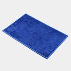 Anti-Skid Microfiber Door Mat, , small image number null
