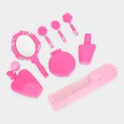 Disney Princess Dressing Beauty Set, , small image number null