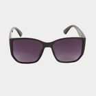 Women's Plastic Gradient Cat Eye/Butterfly Sunglasses, , small image number null