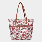 Fabric-Polyester Hand Bag, , small image number null