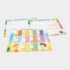 Activity Pack - Colour/Design May Vary, , small image number null
