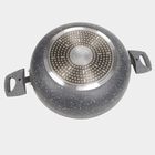 2 L Non-Stick Kadhai, , small image number null