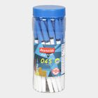 25 Multicolour Pens, , small image number null