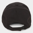 Men's Fabric Cap, , small image number null