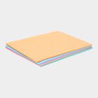 Cellulose Wipes, , small image number null