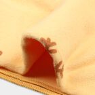 270 GSM Peach Cotton Baby Towel, , small image number null