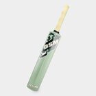 Kid's Wooden Bat, , small