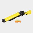 Toy Army Gun, , small image number null