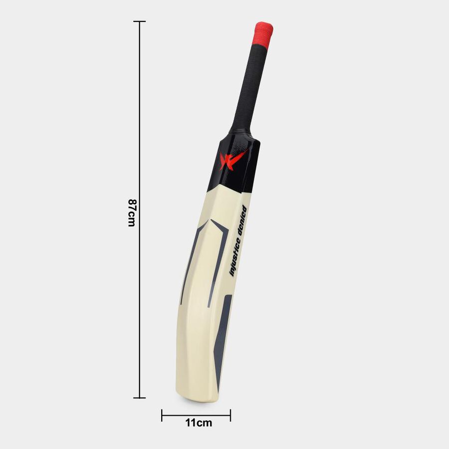 Pvc Bat , , large image number null