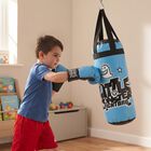 Kid's Boxing Kit, , small