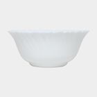 Opalware Bowl, , small image number null