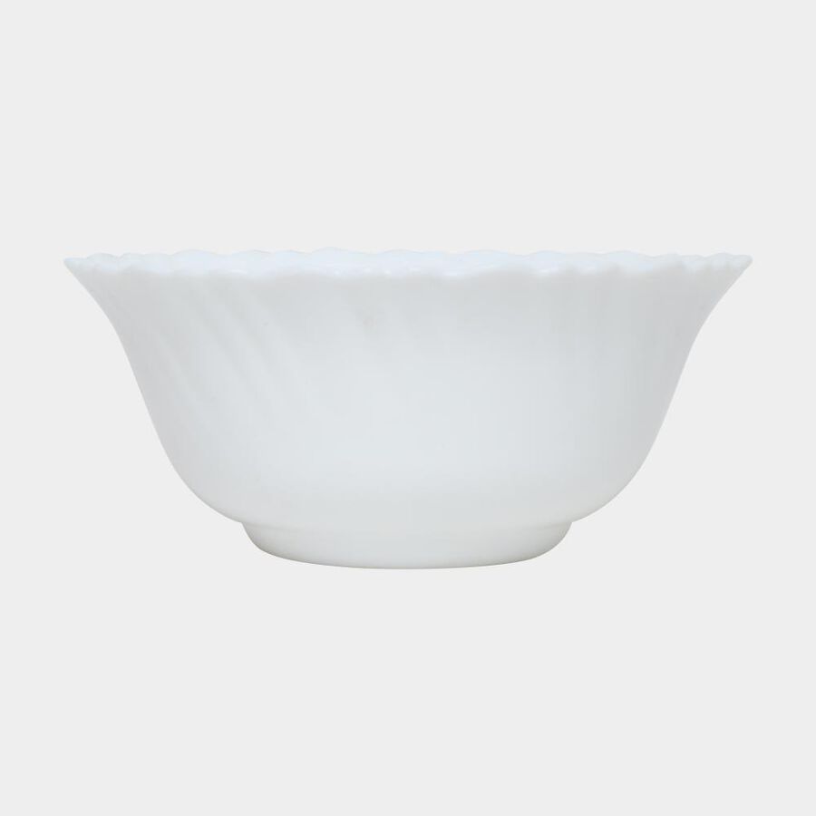Opalware Bowl, , large image number null