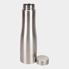 1 Pc. 1 L Stainless Steel Bottle, , small image number null