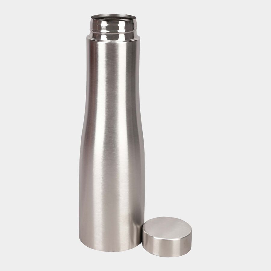 1 Pc. 1 L Stainless Steel Bottle, , large image number null