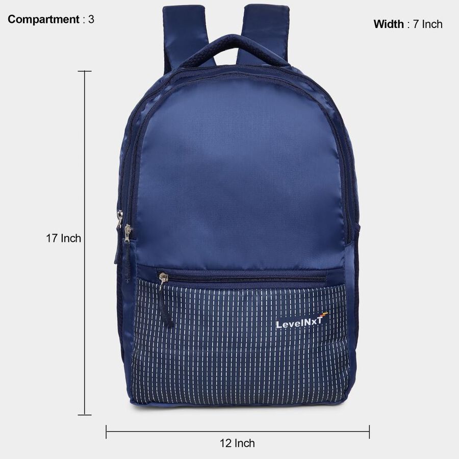 Backpack, 27 L, , large image number null