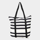 Multicolour Fabric Bag, , small image number null
