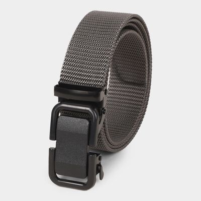 Men's Canvas Casual Belt