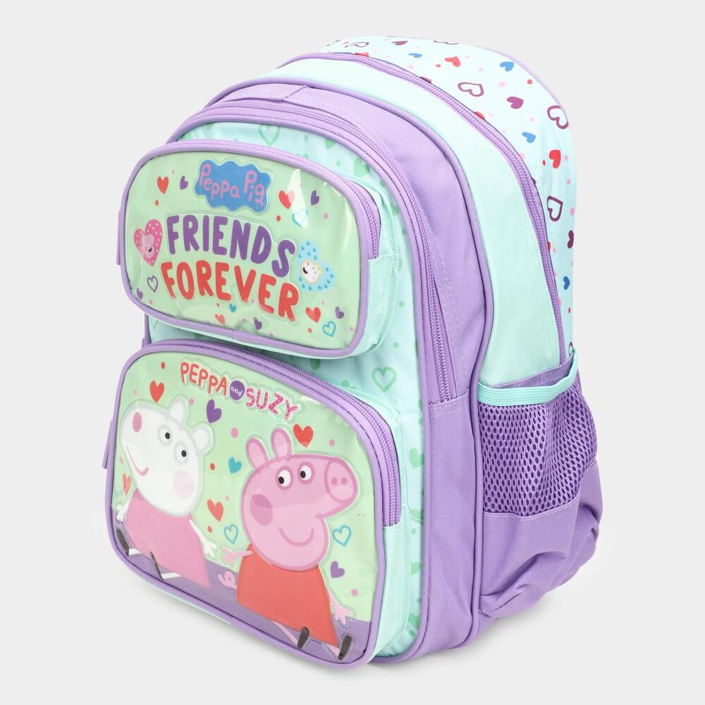 Peppa pig bag for kids online