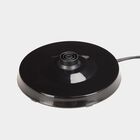 1.8 L Bakelite And Stainless Steel Electric Kettle, , small image number null