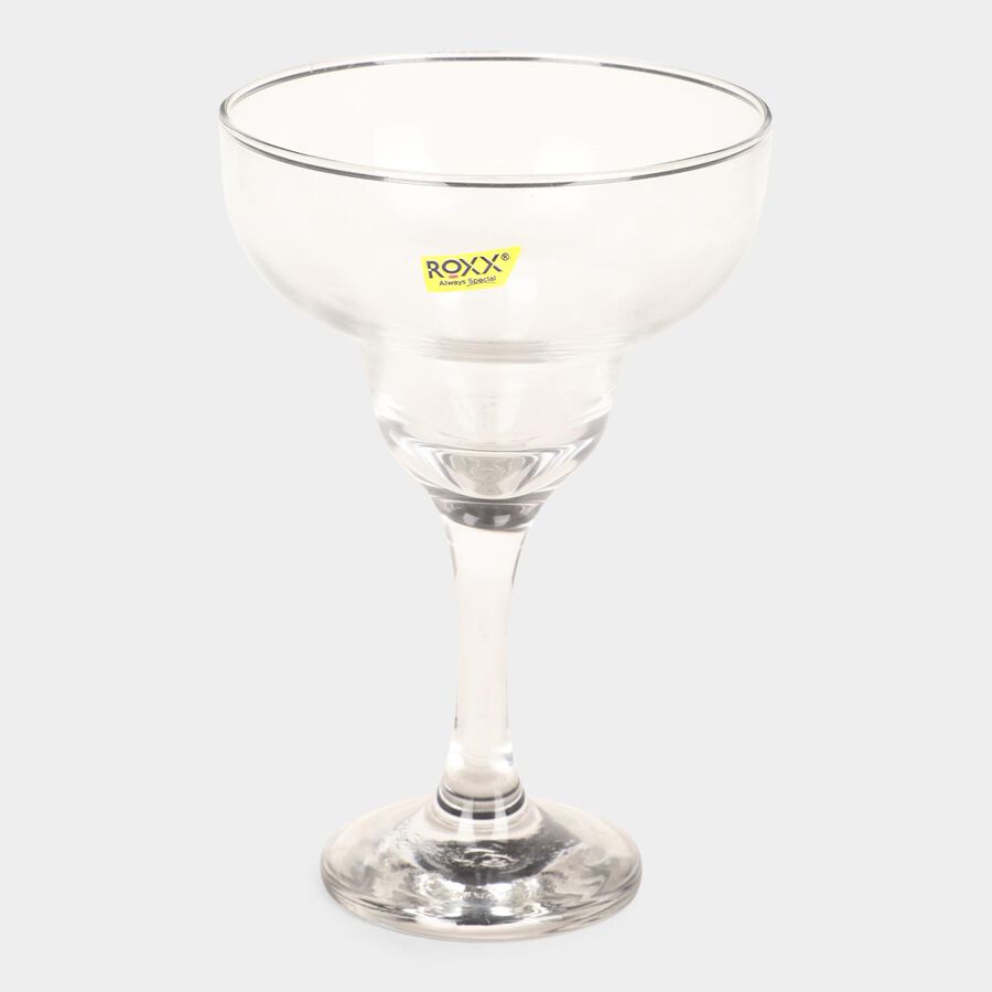 295ml Wine Glass, Set of 2, , large