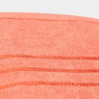 350 GSM Coral Cotton Bath Towel, , small image number null
