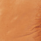 1 pc. Microfiber Cushion, 38 X 38 cm, , small image number null
