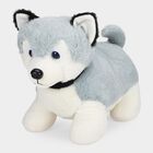 Kid's Plastic Teddy Bear, , small