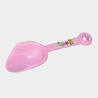 Plastic Garden Set, , small image number null