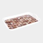 Melamine Serving Tray, , small image number null
