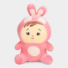 Kid's Soft Baby Stuffed Toy , , small