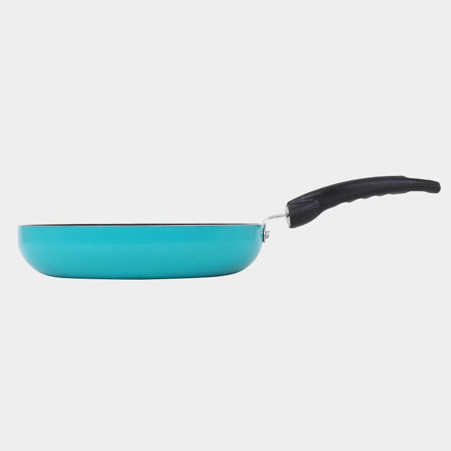 Non-Stick Fry Pan, , large image number null