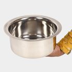 1.6 L Steel Patila, , small image number null